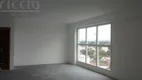 Foto 5 de Sala Comercial à venda, 51m² em Jardim São Dimas, São José dos Campos