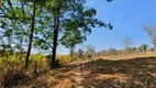 Foto 4 de Lote/Terreno à venda, 20000m² em Zona Rural, Fortuna de Minas