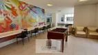 Foto 46 de Apartamento com 3 Quartos à venda, 134m² em Jardim Astúrias, Guarujá