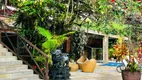 Foto 36 de Casa de Condomínio com 5 Quartos para venda ou aluguel, 1000m² em Mombaça, Angra dos Reis