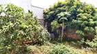 Foto 14 de Casa com 3 Quartos à venda, 135m² em Jardim Botucatu, Sorocaba