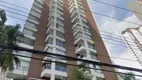 Foto 57 de Apartamento com 1 Quarto para alugar, 50m² em Paraíso, São Paulo