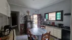 Foto 12 de Casa com 2 Quartos à venda, 180m² em Vila Caicara, Praia Grande