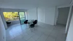 Foto 3 de Apartamento com 4 Quartos à venda, 112m² em Torre, Recife