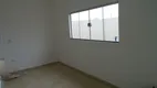 Foto 5 de Casa com 3 Quartos à venda, 71m² em Jardim São Francisco, Araraquara