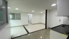 Foto 11 de Apartamento com 2 Quartos à venda, 85m² em Praia de Itaparica, Vila Velha