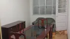 Foto 2 de Apartamento com 1 Quarto à venda, 50m² em Praia de Belas, Porto Alegre