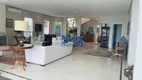 Foto 5 de Casa de Condomínio com 5 Quartos à venda, 950m² em Residencial Dez, Santana de Parnaíba