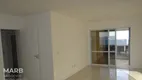 Foto 10 de Apartamento com 3 Quartos à venda, 116m² em Agronômica, Florianópolis