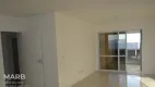 Foto 11 de Apartamento com 3 Quartos à venda, 116m² em Agronômica, Florianópolis