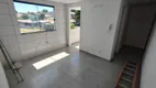 Foto 28 de Apartamento com 2 Quartos à venda, 37m² em Campina Da Barra, Araucária