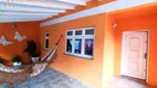 Foto 2 de Casa com 3 Quartos à venda, 425m² em Vila Nova, Novo Hamburgo