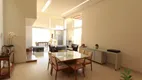 Foto 31 de Casa de Condomínio com 3 Quartos à venda, 250m² em Setor Habitacional Jardim Botânico, Brasília