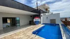 Foto 5 de Casa com 3 Quartos para alugar, 293m² em Jardim Serra Dourada, Mogi Guaçu