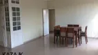 Foto 2 de Apartamento com 3 Quartos à venda, 230m² em Vila Boaventura, Jundiaí