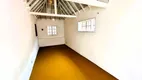 Foto 18 de Casa com 6 Quartos à venda, 600m² em Itacoatiara, Niterói