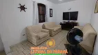 Foto 27 de Casa com 5 Quartos à venda, 199m² em Grajau, Pontal do Paraná