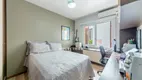 Foto 17 de Apartamento com 3 Quartos à venda, 201m² em Petrópolis, Porto Alegre