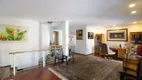 Foto 49 de Casa com 3 Quartos à venda, 280m² em Parque Edu Chaves, São Paulo