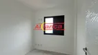 Foto 23 de Apartamento com 2 Quartos à venda, 49m² em Vila das Palmeiras, Guarulhos