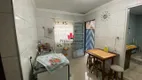 Foto 5 de Sobrado com 2 Quartos à venda, 70m² em Vila Mafra, São Paulo