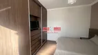 Foto 10 de Casa com 3 Quartos à venda, 223m² em Santa Mônica, Belo Horizonte