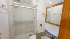 Foto 6 de Apartamento com 2 Quartos à venda, 62m² em Itacorubi, Florianópolis