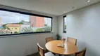 Foto 24 de Apartamento com 3 Quartos para venda ou aluguel, 77m² em Centro, Osasco