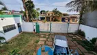 Foto 36 de Casa com 5 Quartos à venda, 400m² em Jardim Oriente, Valparaíso de Goiás