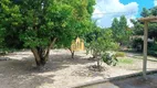 Foto 20 de Fazenda/Sítio com 3 Quartos à venda, 1400m² em Cidade Jardim, Esmeraldas