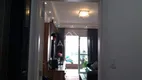 Foto 8 de Apartamento com 3 Quartos à venda, 110m² em Vila Zilda Tatuape, São Paulo