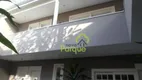 Foto 14 de Imóvel Comercial com 6 Quartos à venda, 430m² em Aclimação, São Paulo