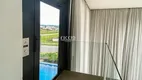 Foto 18 de Casa de Condomínio com 4 Quartos à venda, 425m² em Urbanova, São José dos Campos