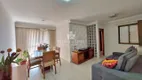 Foto 2 de Apartamento com 2 Quartos à venda, 60m² em Vila Esperança, São Paulo