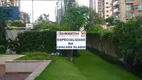 Foto 5 de Apartamento com 3 Quartos à venda, 168m² em Chácara Klabin, São Paulo