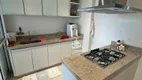 Foto 23 de Apartamento com 3 Quartos à venda, 166m² em Plano Diretor Sul, Palmas