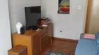 Foto 24 de Apartamento com 1 Quarto à venda, 54m² em Bela Vista, São Paulo