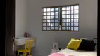 Foto 9 de Casa com 3 Quartos à venda, 320m² em Vila Brasília, Aparecida de Goiânia