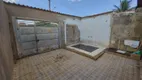 Foto 2 de Casa com 4 Quartos à venda, 156m² em Jardim Alexandre Balbo, Ribeirão Preto