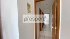 Foto 13 de Casa com 3 Quartos à venda, 126m² em Jardim Cobral, Presidente Prudente