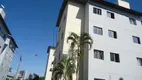 Foto 11 de Apartamento com 2 Quartos para alugar, 55m² em Jockey de Itaparica, Vila Velha