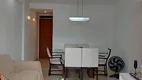 Foto 9 de Apartamento com 3 Quartos à venda, 82m² em Pituba, Salvador