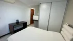 Foto 11 de Flat com 3 Quartos à venda, 69m² em Praia dos Carneiros, Tamandare