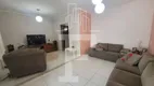 Foto 4 de Casa com 3 Quartos à venda, 160m² em Jardim Eulina, Campinas