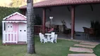 Foto 4 de Casa com 5 Quartos à venda, 405m² em Santa Lúcia, Belo Horizonte