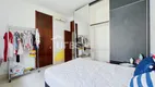 Foto 27 de Casa de Condomínio com 5 Quartos à venda, 485m² em Residencial Alphaville Flamboyant, Goiânia