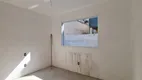 Foto 11 de Apartamento com 3 Quartos à venda, 77m² em Castelo, Belo Horizonte