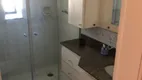 Foto 13 de Apartamento com 4 Quartos à venda, 160m² em Vila Regente Feijó, São Paulo