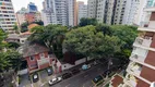 Foto 7 de Apartamento com 1 Quarto à venda, 43m² em Higienópolis, São Paulo