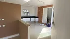 Foto 9 de Casa com 3 Quartos à venda, 140m² em Maravista, Niterói